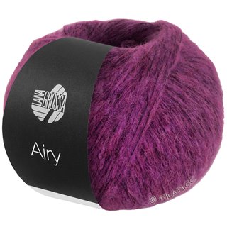 Lana Grossa AIRY