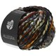 Lana Grossa ALLEGRA | 05-marrone scuro/cammello/ruggine/beige verde