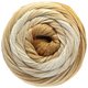 Lana Grossa ALLEGRO Dégradé | 210-avorio/fulvo/giallo miele/beige marrone/ocra