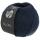 Lana Grossa ALLORA | 08-blu notte