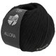 Lana Grossa ALLORA | 09-nero