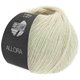 Lana Grossa ALLORA | 12-beige chiaro