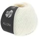 Lana Grossa ALLORA | 14-bianco