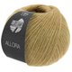 Lana Grossa ALLORA | 22-cammello