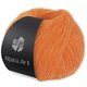 Lana Grossa ALPACA AIR II | 08-arancio