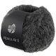 Lana Grossa ALPACA AIR II | 11-antracite