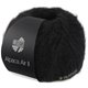 Lana Grossa ALPACA AIR II | 12-nero