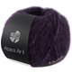 Lana Grossa ALPACA AIR II | 21-viola scuro