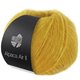 Lana Grossa ALPACA AIR II | 22-giallo zafferano