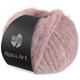 Lana Grossa ALPACA AIR II | 29-rosa antico