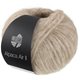 Lana Grossa ALPACA AIR II | 33-marrone beige