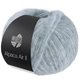 Lana Grossa ALPACA AIR II | 36-grigio blu
