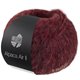 Lana Grossa ALPACA AIR II | 37-borgogna