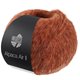 Lana Grossa ALPACA AIR II | 38-marrone cannella
