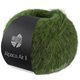 Lana Grossa ALPACA AIR II | 40-verde scuro