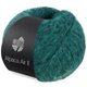 Lana Grossa ALPACA AIR II | 41-ottanio