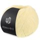 Lana Grossa ALPACA AIR II | 42-vaniglia