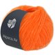 Lana Grossa ALPACA AIR | 08-arancio