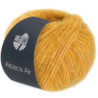 Lana Grossa ALPACA AIR