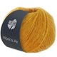 Lana Grossa ALPACA AIR | 22-giallo zafferano