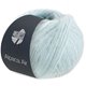 Lana Grossa ALPACA AIR | 28-blu pastello