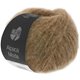 Lana Grossa ALPACA MODA | 03-cammello