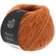 Lana Grossa ALPACA MODA | 11-arancio