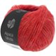 Lana Grossa ALPACA MODA | 19-rosso
