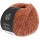 Lana Grossa ALPACA MODA | 20-ruggine