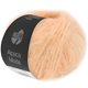 Lana Grossa ALPACA MODA | 22-salmone