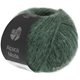 Lana Grossa ALPACA MODA | 25-verde muschio