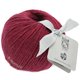 Lana Grossa ALPACA PERU 100 | 103-rosso porpora