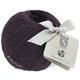 Lana Grossa ALPACA PERU 100 | 106-mora