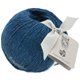 Lana Grossa ALPACA PERU 100 | 107-blu scuro