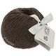 Lana Grossa ALPACA PERU 100 | 111-moca