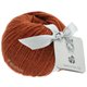 Lana Grossa ALPACA PERU 100 | 112-rame