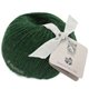 Lana Grossa ALPACA PERU 100 | 114-verde tradizionale
