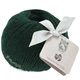 Lana Grossa ALPACA PERU 100 | 115-verde cacciatore