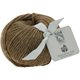 Lana Grossa ALPACA PERU 100 | 120-marrone terra