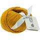 Lana Grossa ALPACA PERU 100 | 123-curry