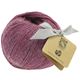 Lana Grossa ALPACA PERU 200 | 202-rosso grigio