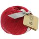 Lana Grossa ALPACA PERU 200 | 204-rosso