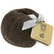 Lana Grossa ALPACA PERU 200 | 211-moca