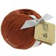 Lana Grossa ALPACA PERU 200 | 212-rame