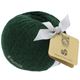 Lana Grossa ALPACA PERU 200 | 214-verde tradizionale