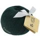 Lana Grossa ALPACA PERU 200 | 215-verde cacciatore