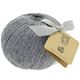 Lana Grossa ALPACA PERU 200 | 218-grigio chiaro