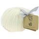 Lana Grossa ALPACA PERU 200 | 219-bianco