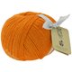 Lana Grossa ALPACA PERU 200 | 222-arancio
