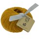 Lana Grossa ALPACA PERU 200 | 223-curry